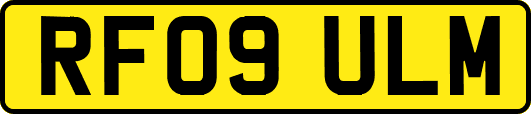 RF09ULM