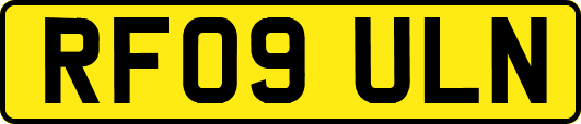 RF09ULN