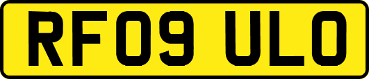 RF09ULO