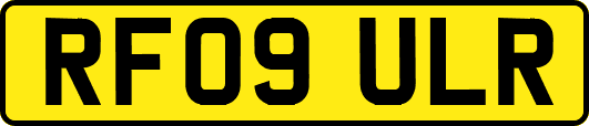 RF09ULR