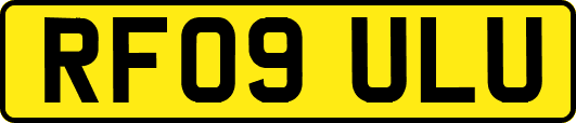 RF09ULU