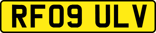 RF09ULV