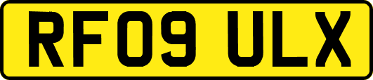RF09ULX
