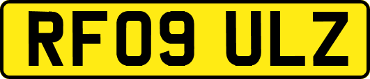 RF09ULZ