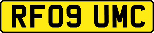 RF09UMC
