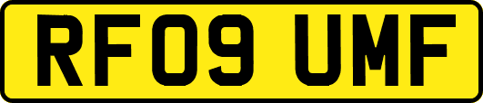 RF09UMF
