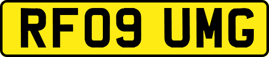 RF09UMG