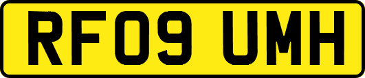 RF09UMH