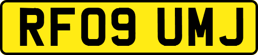 RF09UMJ