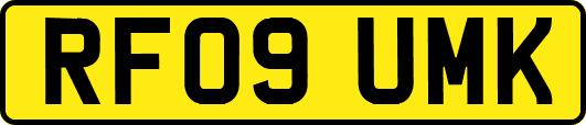 RF09UMK