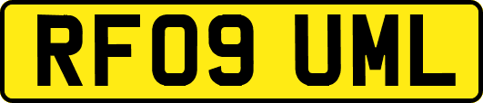 RF09UML