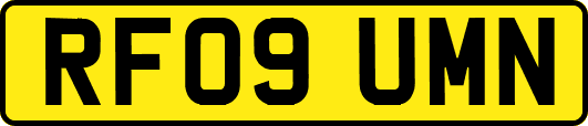RF09UMN