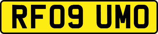 RF09UMO