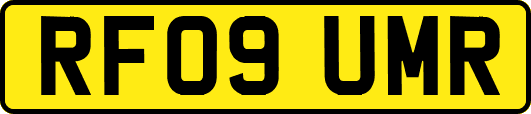 RF09UMR