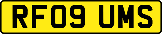 RF09UMS