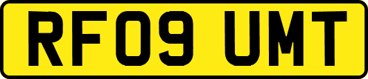 RF09UMT
