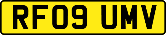 RF09UMV
