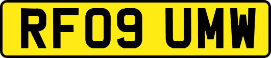 RF09UMW
