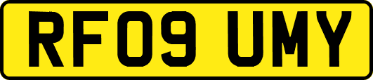 RF09UMY
