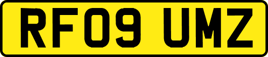RF09UMZ