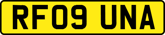 RF09UNA