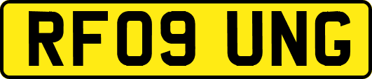 RF09UNG