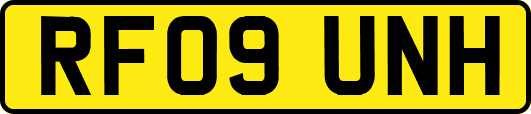 RF09UNH