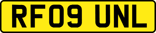RF09UNL