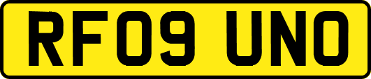RF09UNO