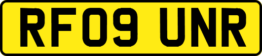 RF09UNR