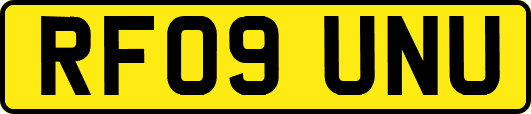 RF09UNU