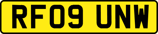 RF09UNW