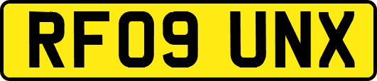 RF09UNX