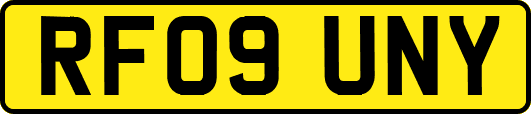 RF09UNY