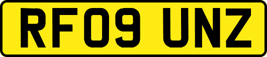 RF09UNZ