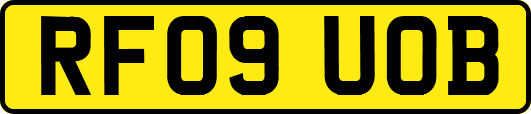 RF09UOB