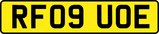 RF09UOE