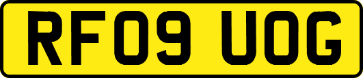 RF09UOG