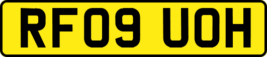 RF09UOH