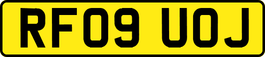 RF09UOJ