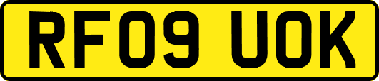 RF09UOK