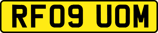 RF09UOM