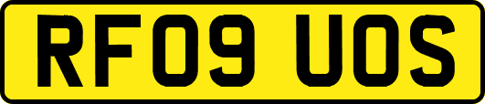 RF09UOS