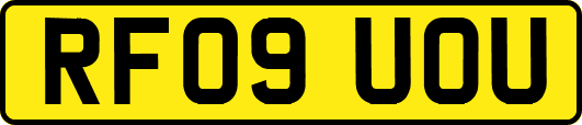 RF09UOU