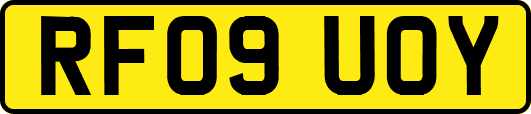 RF09UOY