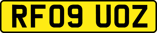 RF09UOZ