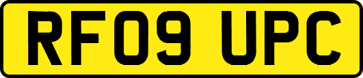 RF09UPC