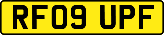 RF09UPF