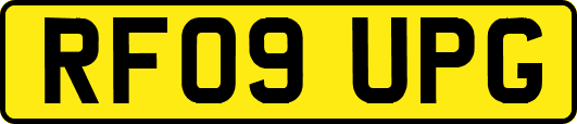 RF09UPG