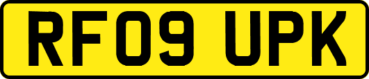 RF09UPK